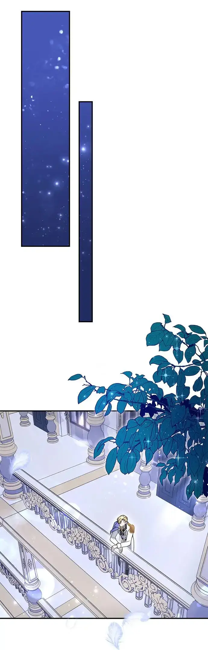 漫画《当我不再是你的影子》第4话第90张图
