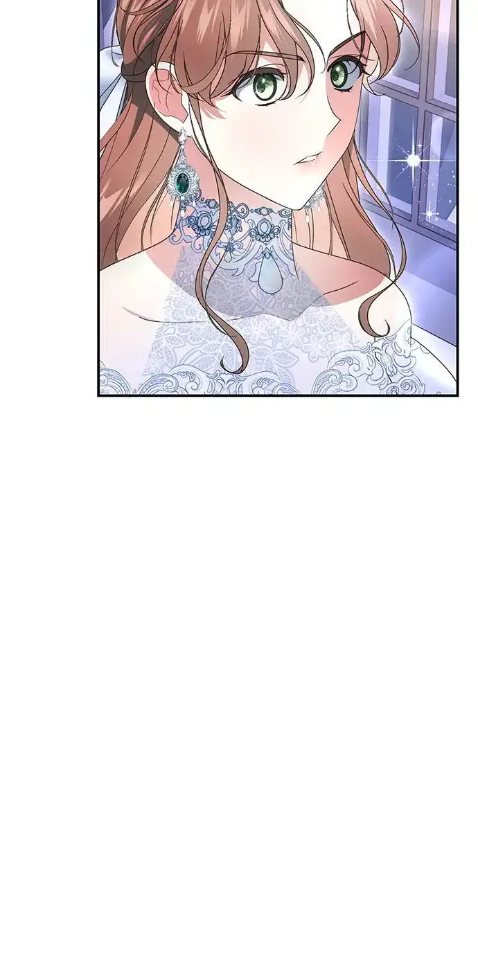 漫画《当我不再是你的影子》第5话第21张图