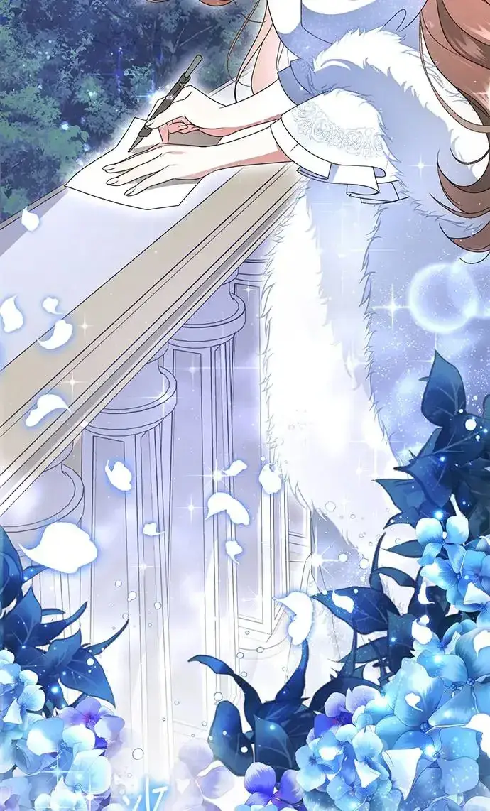 漫画《当我不再是你的影子》第5话第31张图