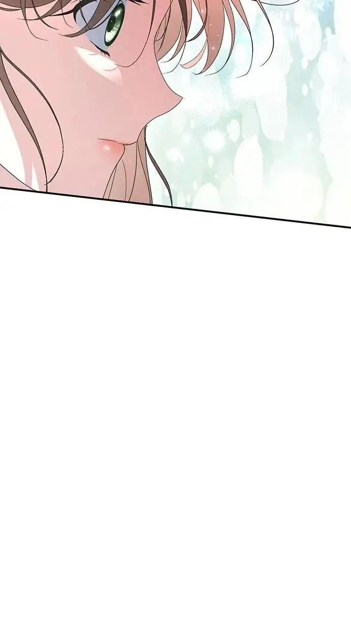 漫画《当我不再是你的影子》第5话第68张图