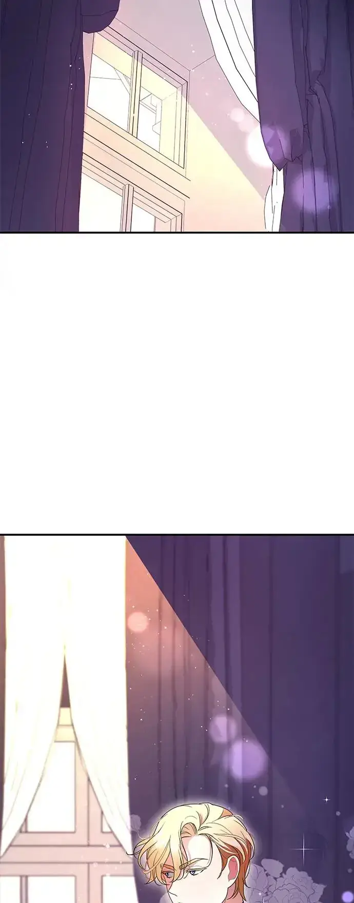 漫画《当我不再是你的影子》第5话第93张图