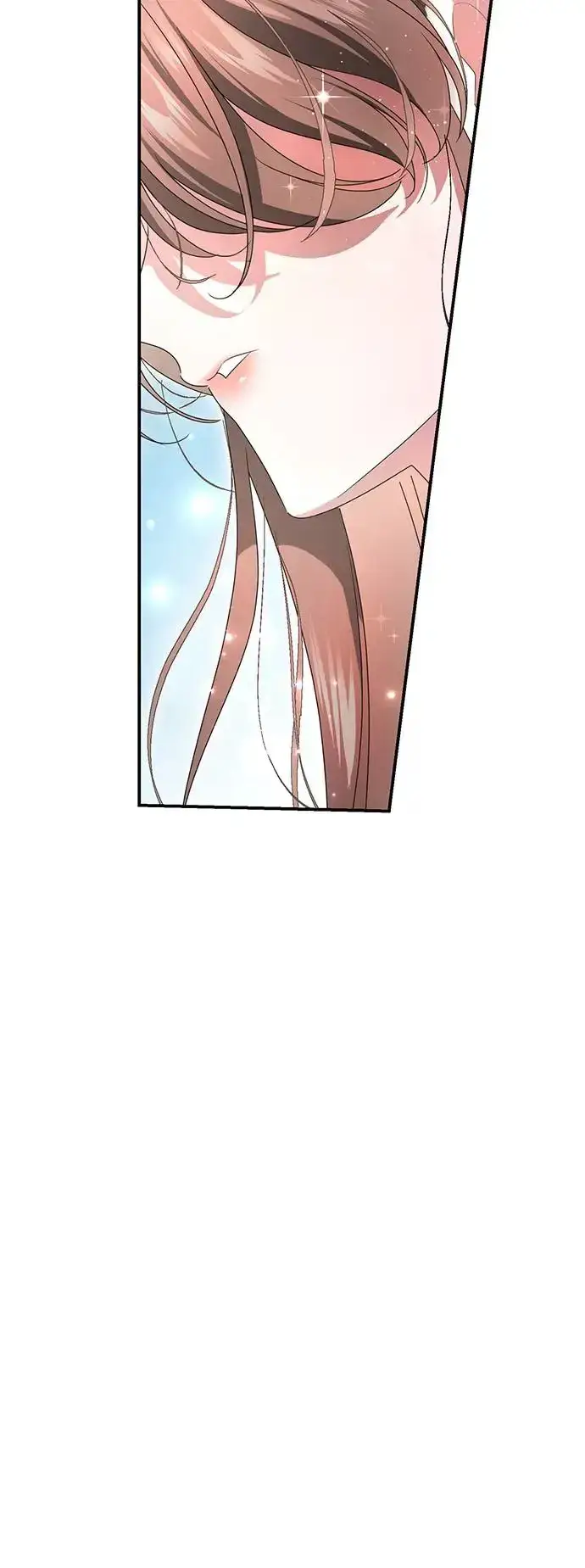 漫画《当我不再是你的影子》第6话第30张图