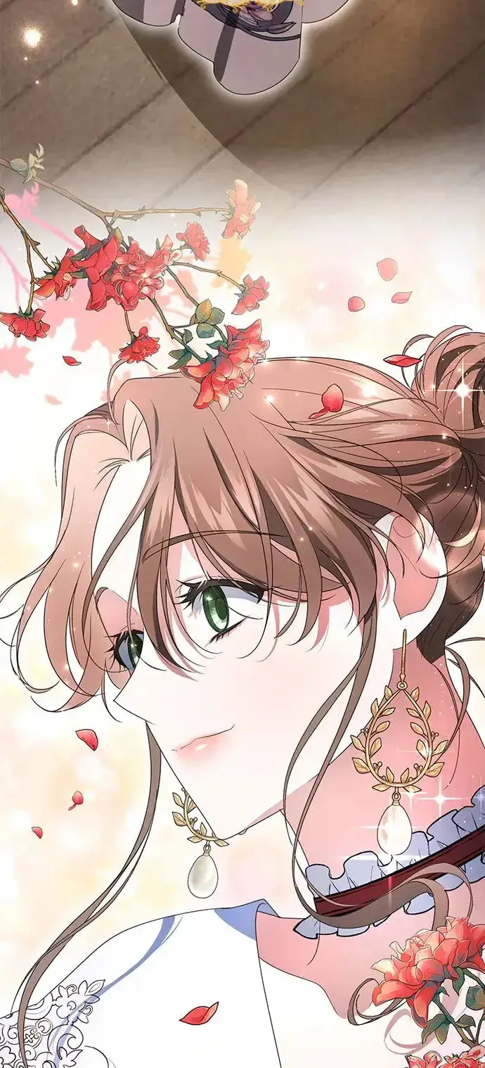 漫画《当我不再是你的影子》第6话第61张图