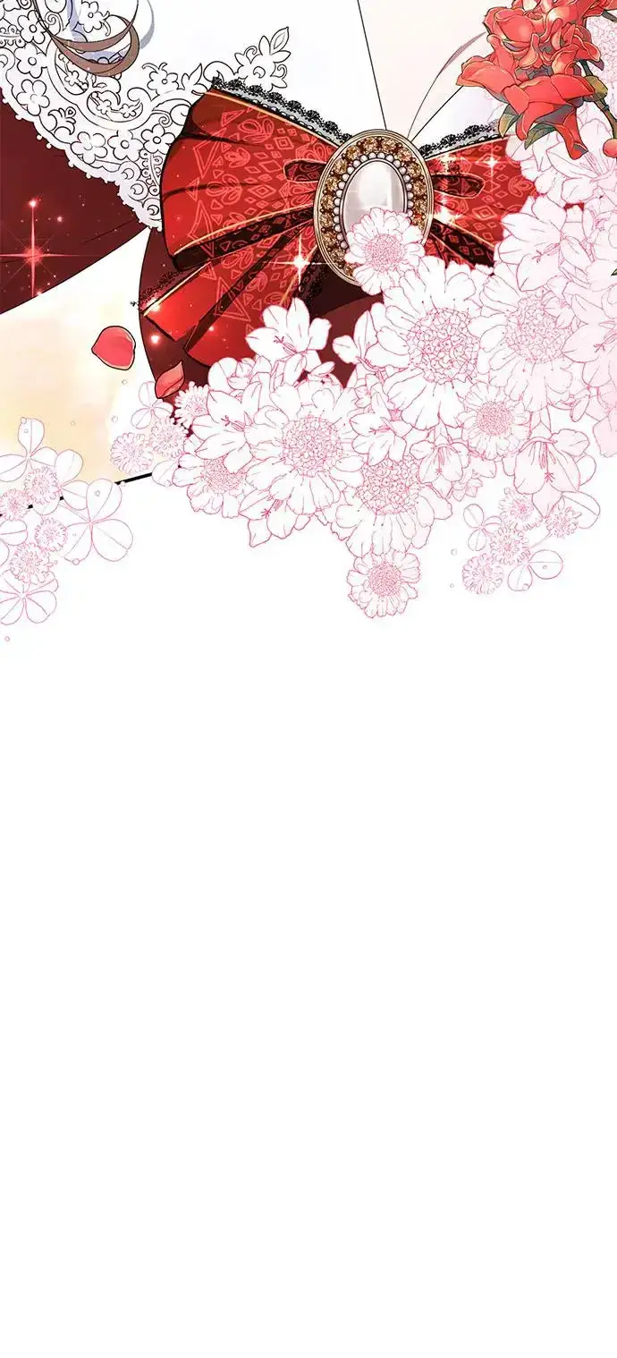 漫画《当我不再是你的影子》第6话第62张图