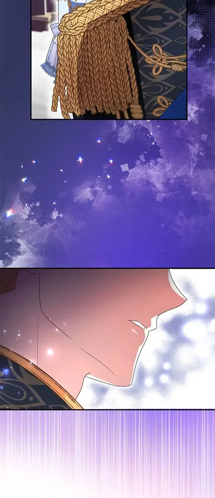 漫画《当我不再是你的影子》第7话第40张图