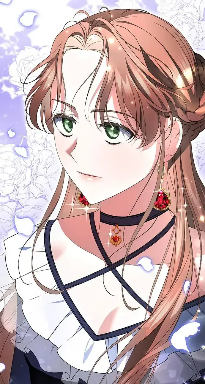 漫画《当我不再是你的影子》第10话第13张图