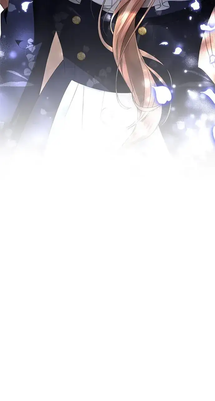 漫画《当我不再是你的影子》第10话第14张图