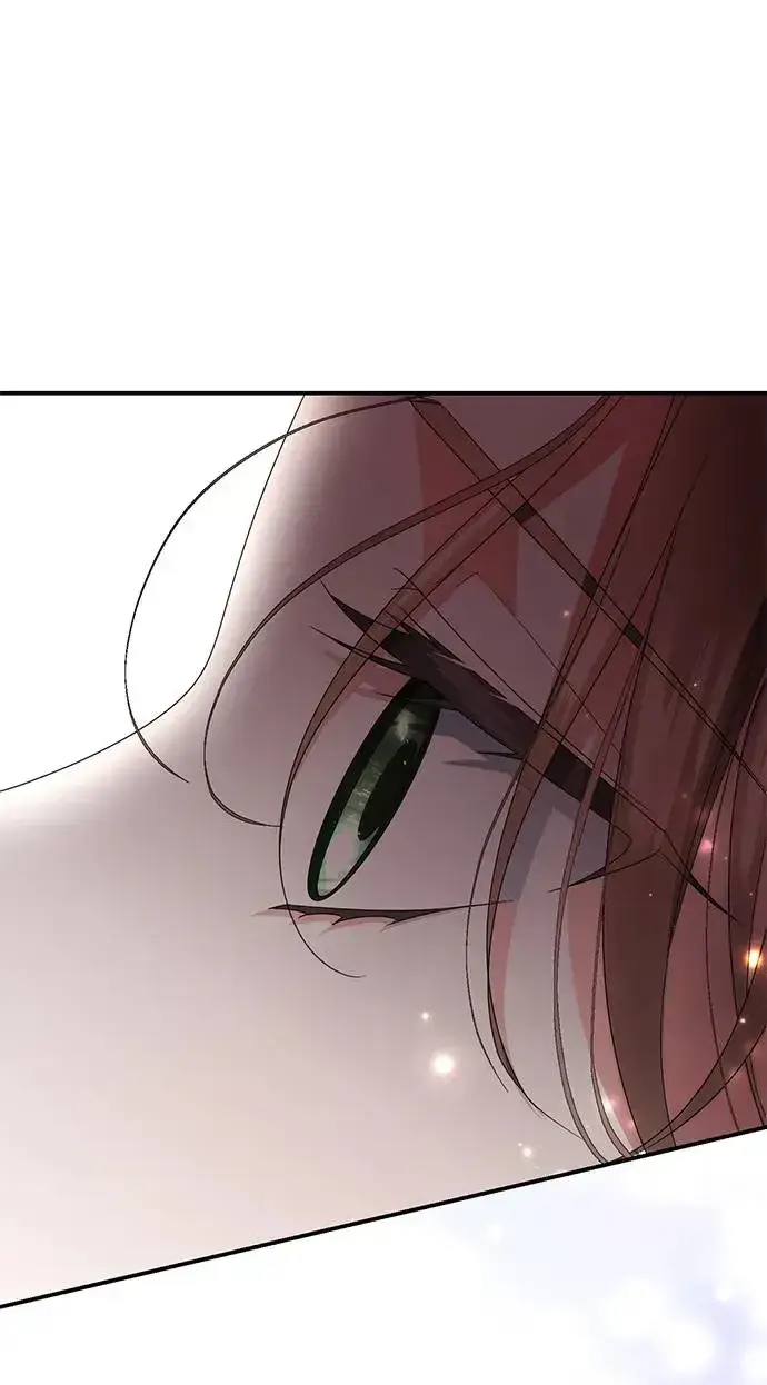 漫画《当我不再是你的影子》第11话第34张图