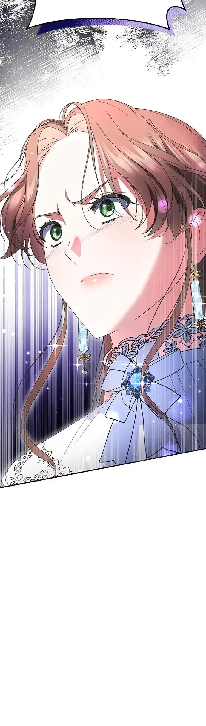 漫画《当我不再是你的影子》第11话第61张图