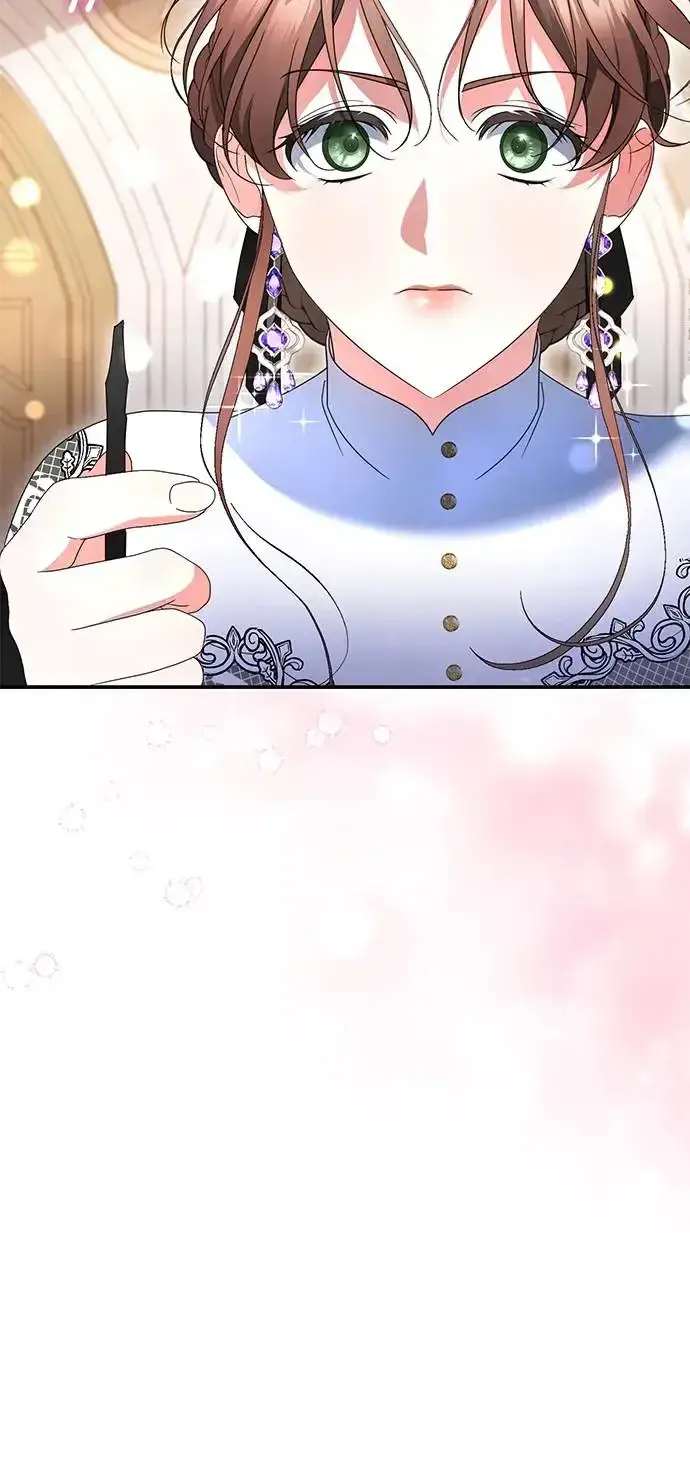 漫画《当我不再是你的影子》第13话第56张图