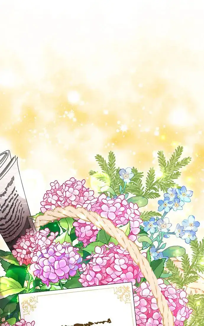 漫画《当我不再是你的影子》第15话第18张图