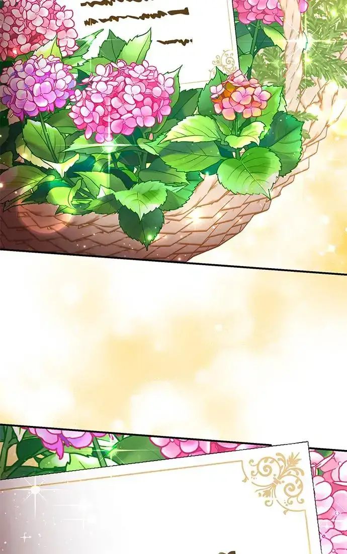 漫画《当我不再是你的影子》第15话第19张图