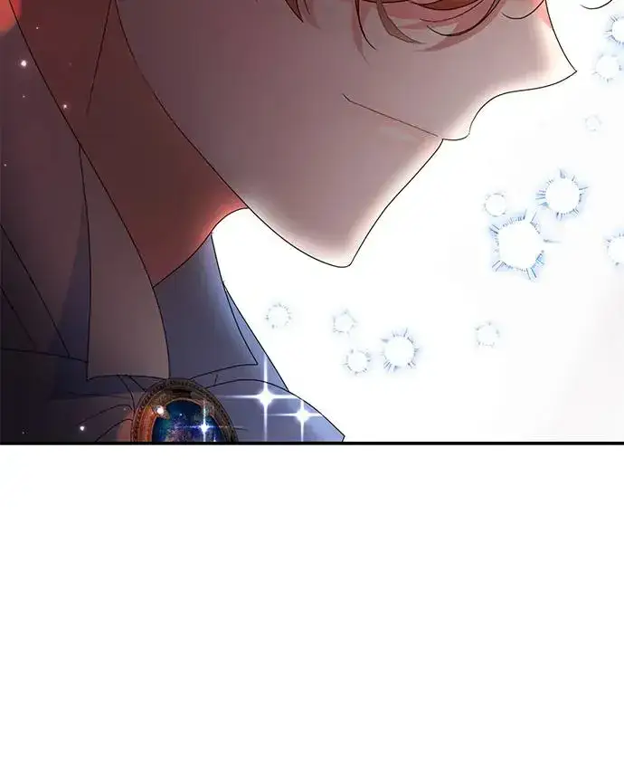 漫画《当我不再是你的影子》第15话第66张图