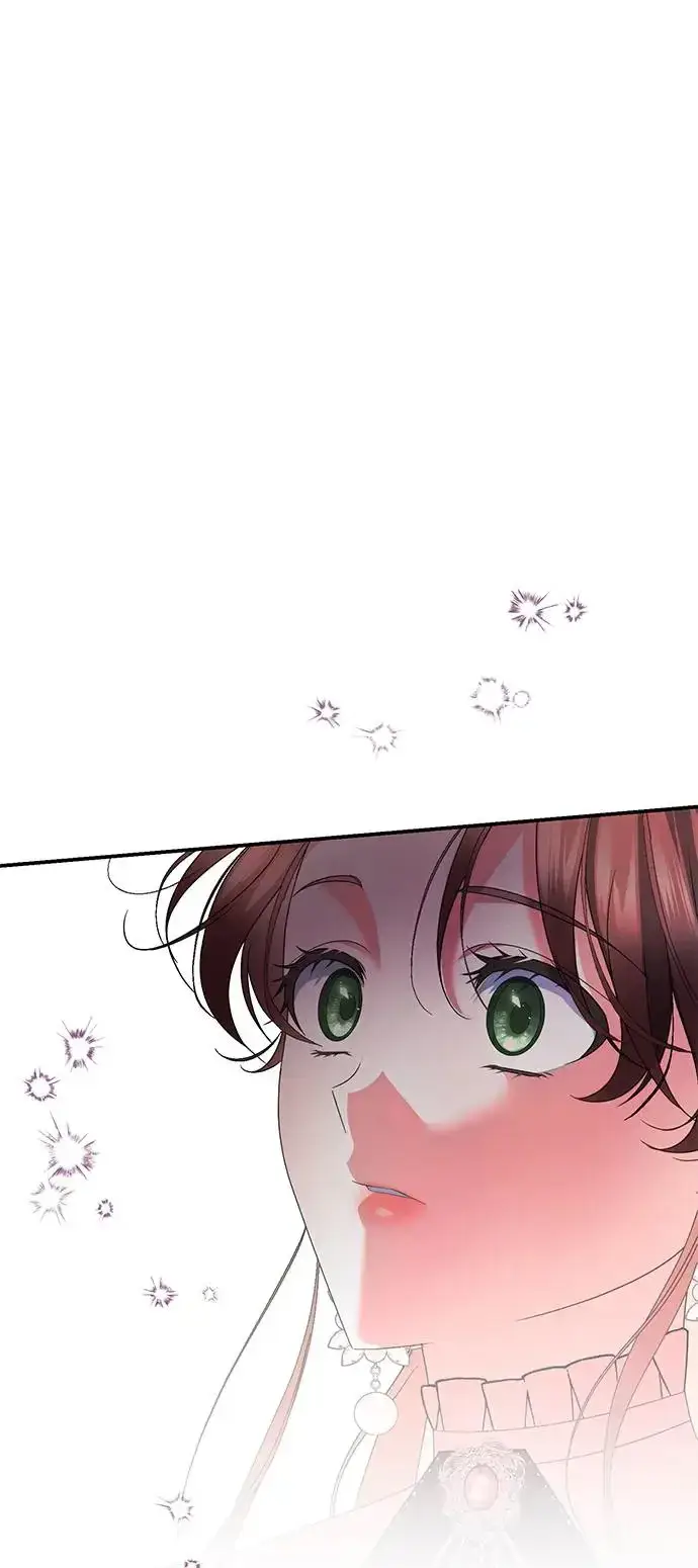 漫画《当我不再是你的影子》第16话第34张图