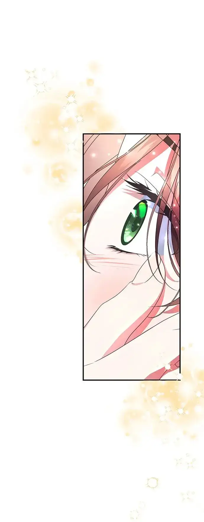 漫画《当我不再是你的影子》第16话第52张图