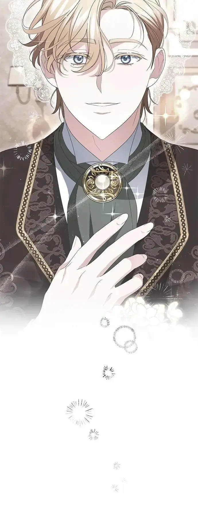 漫画《当我不再是你的影子》第17话第48张图