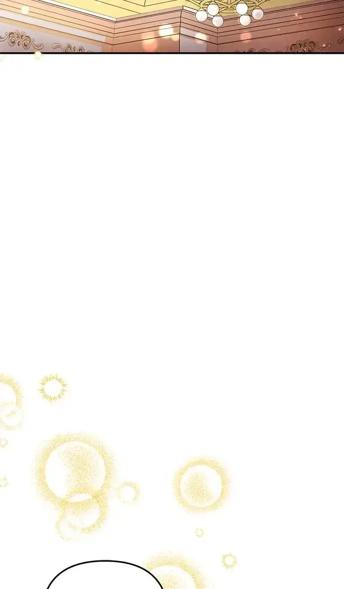 漫画《当我不再是你的影子》第20话第52张图