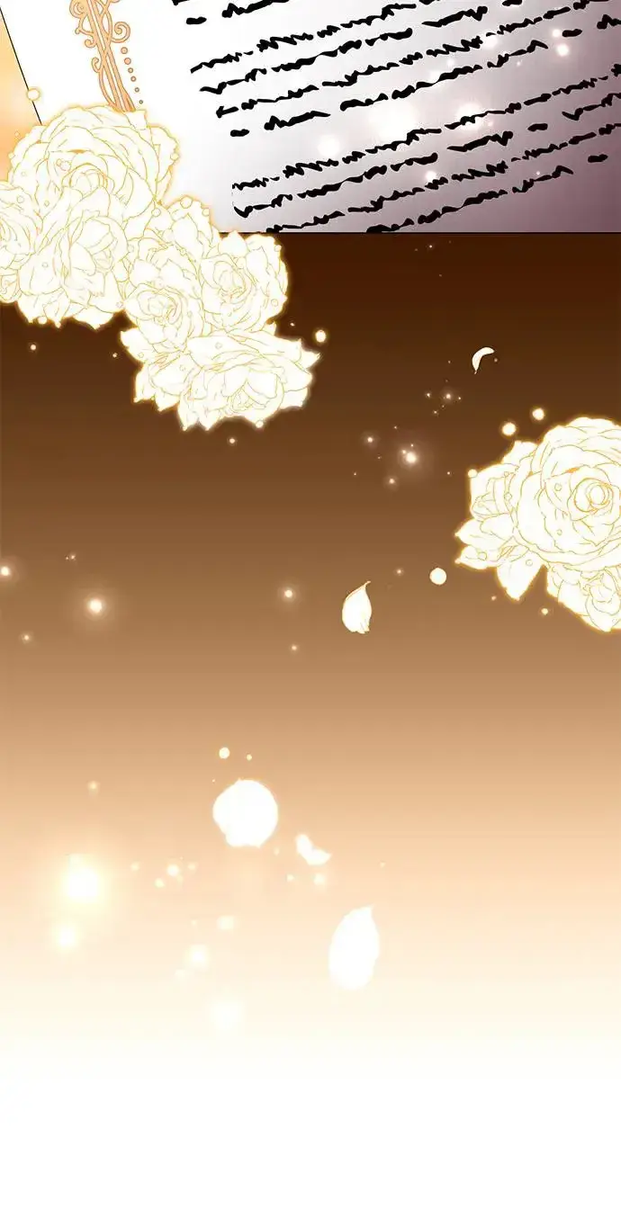 漫画《当我不再是你的影子》第24话第8张图