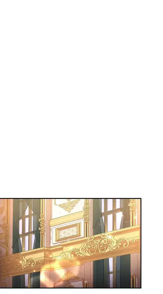 漫画《当我不再是你的影子》第26话第20张图