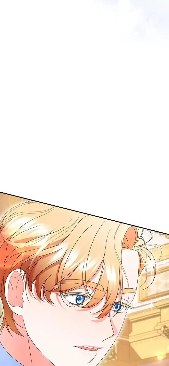 漫画《当我不再是你的影子》第26话第35张图