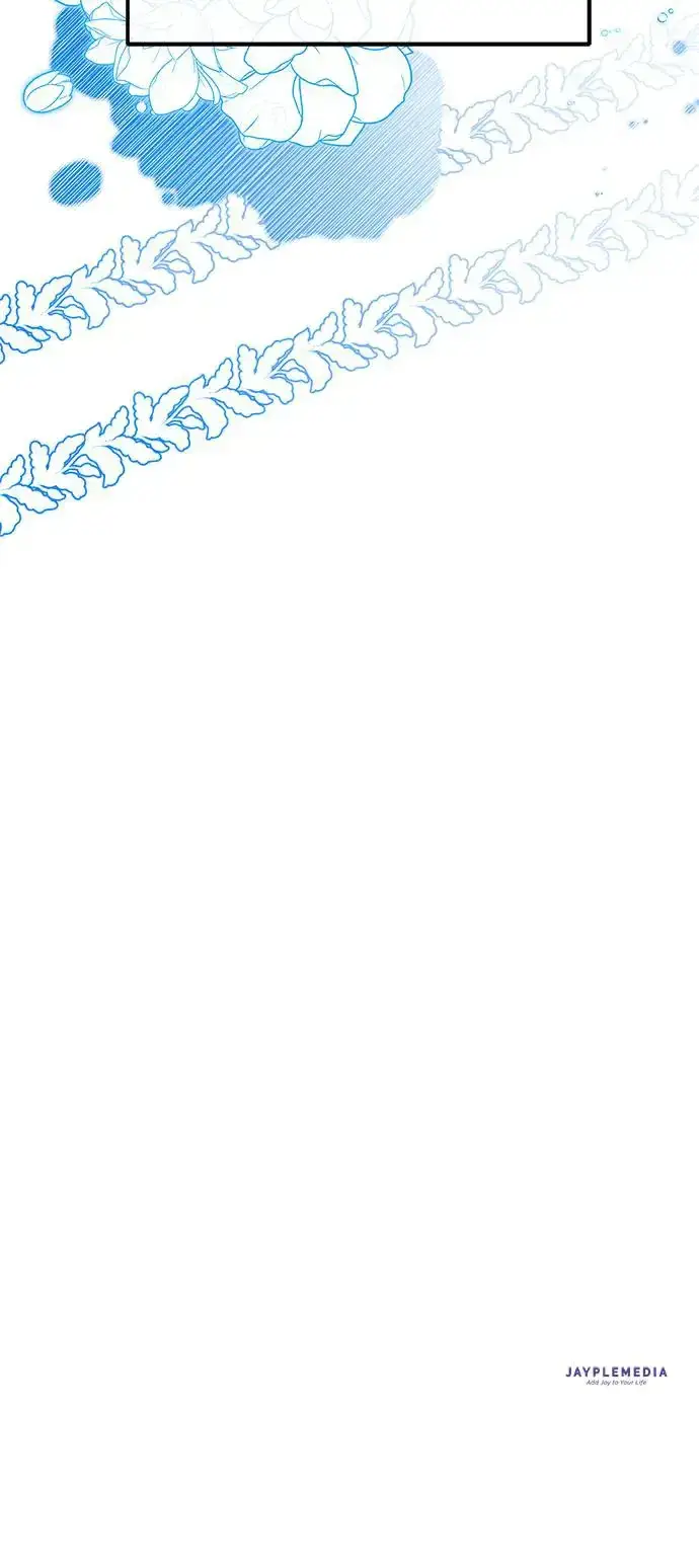 漫画《当我不再是你的影子》第28话第97张图