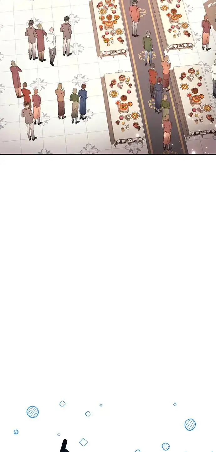 漫画《当我不再是你的影子》第31话第6张图
