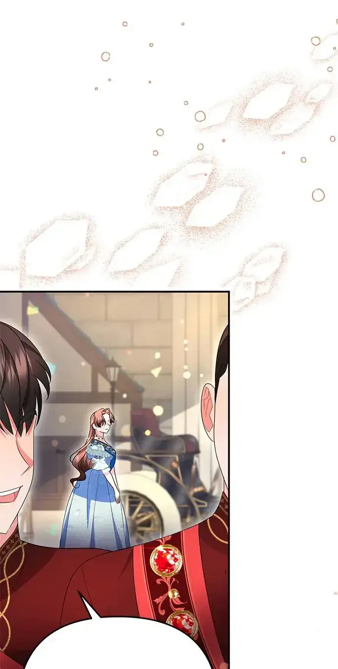 漫画《当我不再是你的影子》第31话第61张图