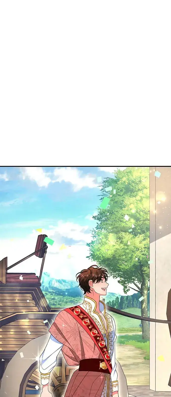 漫画《当我不再是你的影子》第31话第65张图