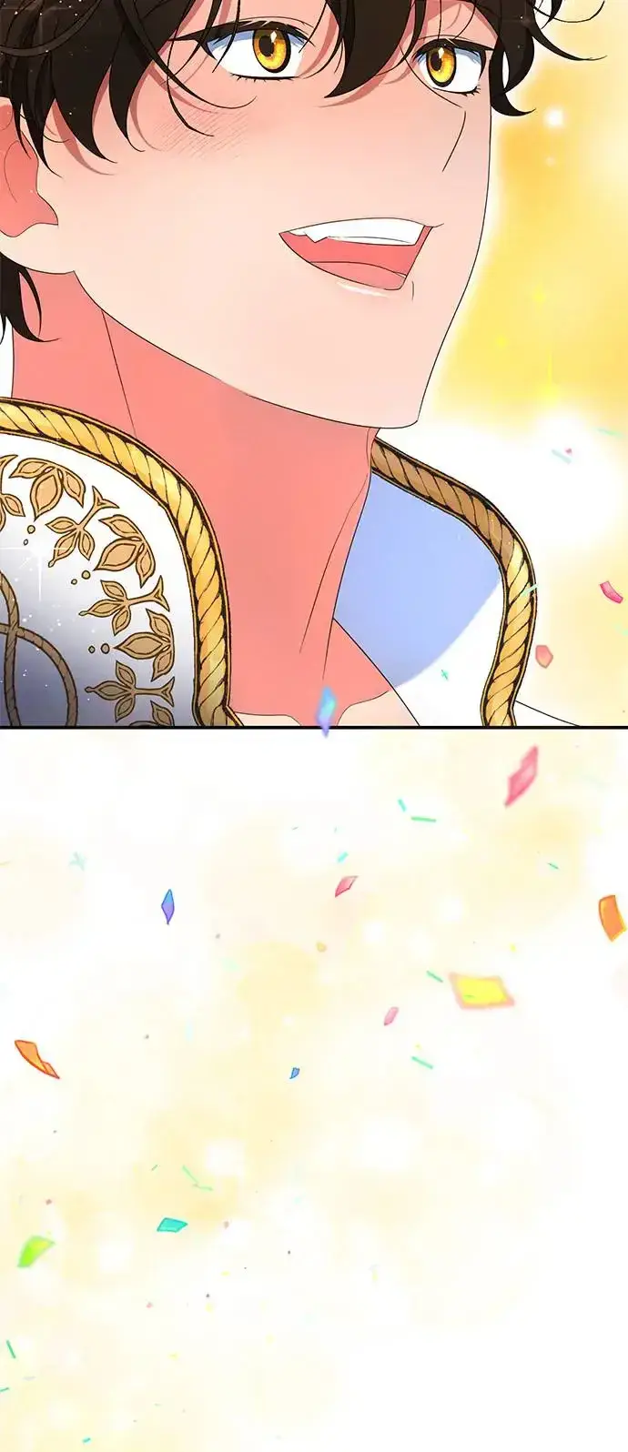 漫画《当我不再是你的影子》第31话第67张图