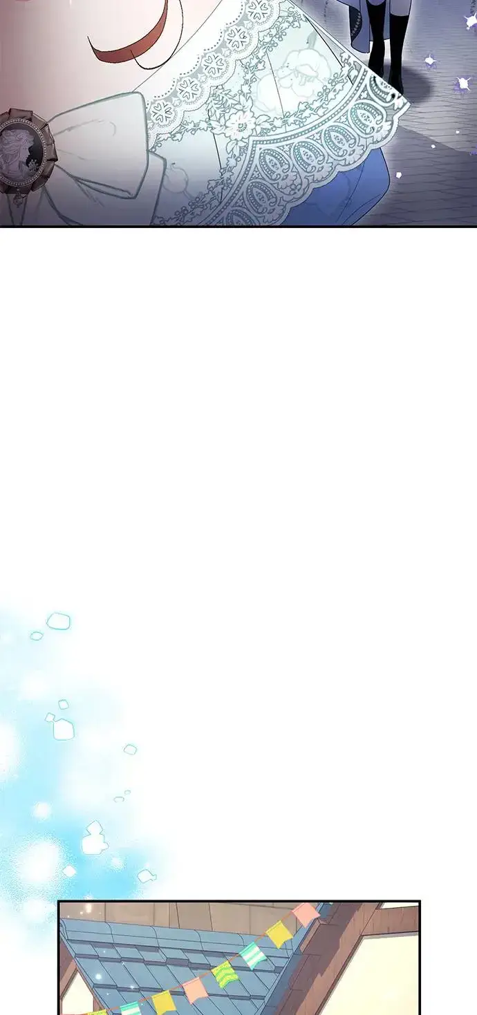漫画《当我不再是你的影子》第32话第29张图