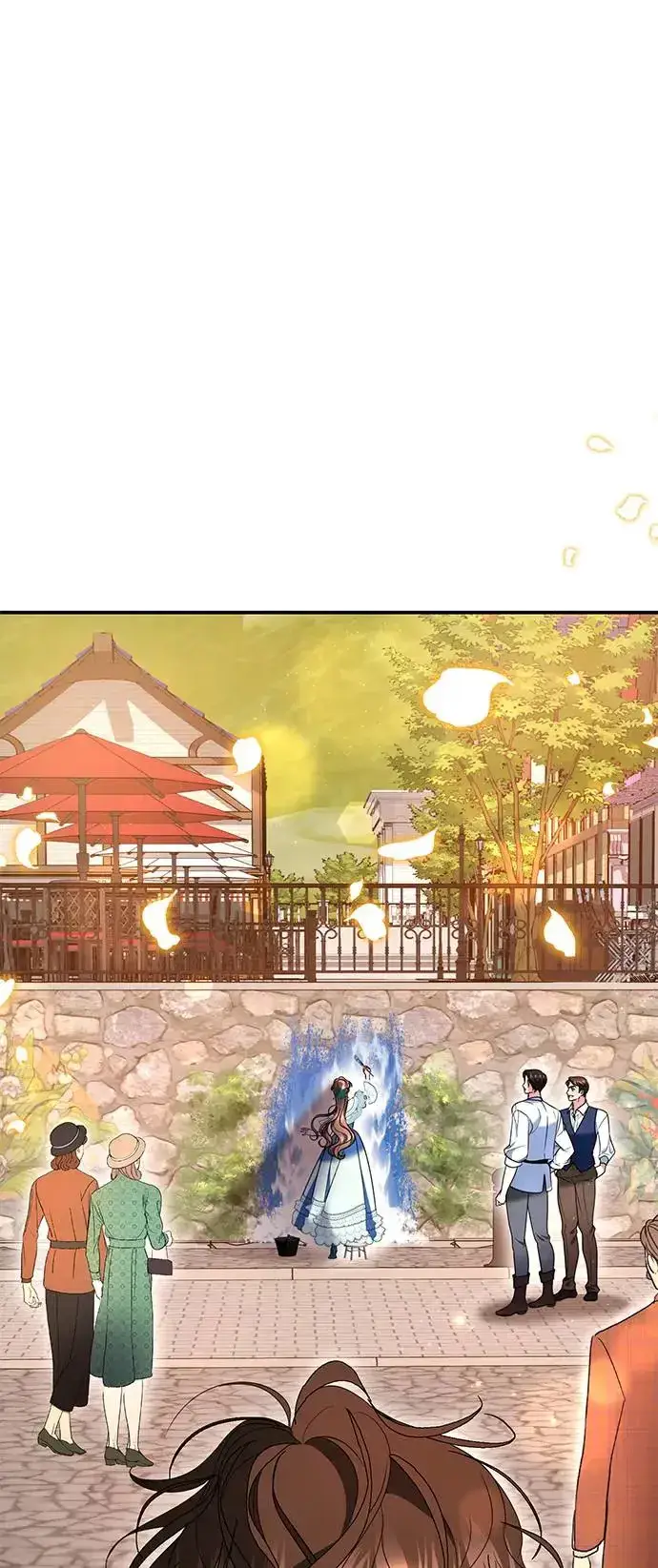 漫画《当我不再是你的影子》第32话第80张图