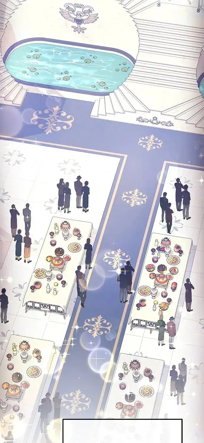 漫画《当我不再是你的影子》第33话第30张图