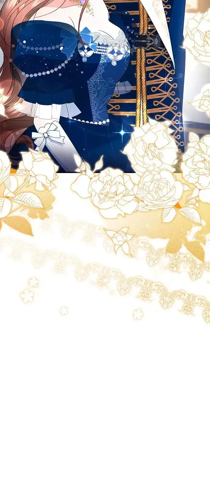 漫画《当我不再是你的影子》第34话第48张图