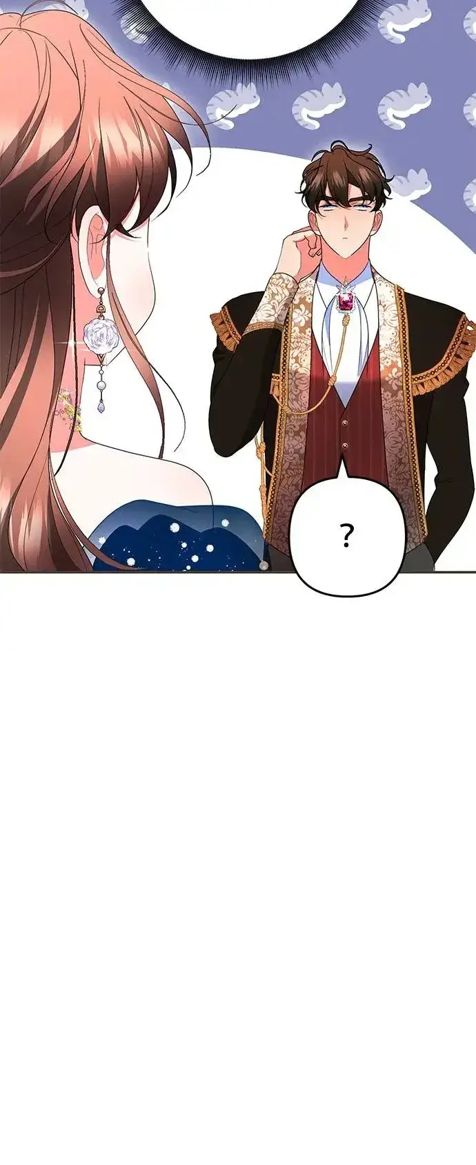 漫画《当我不再是你的影子》第34话第6张图