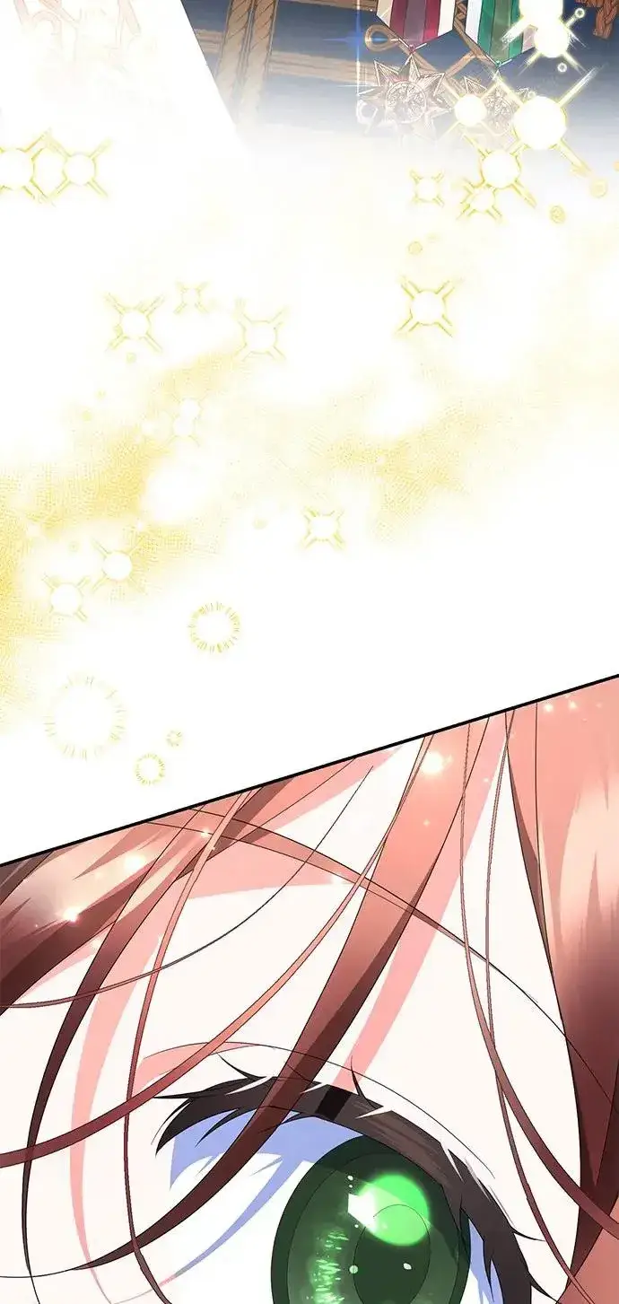 漫画《当我不再是你的影子》第34话第60张图