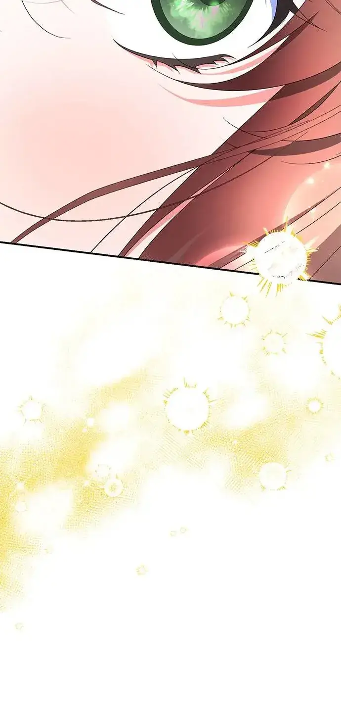 漫画《当我不再是你的影子》第34话第61张图