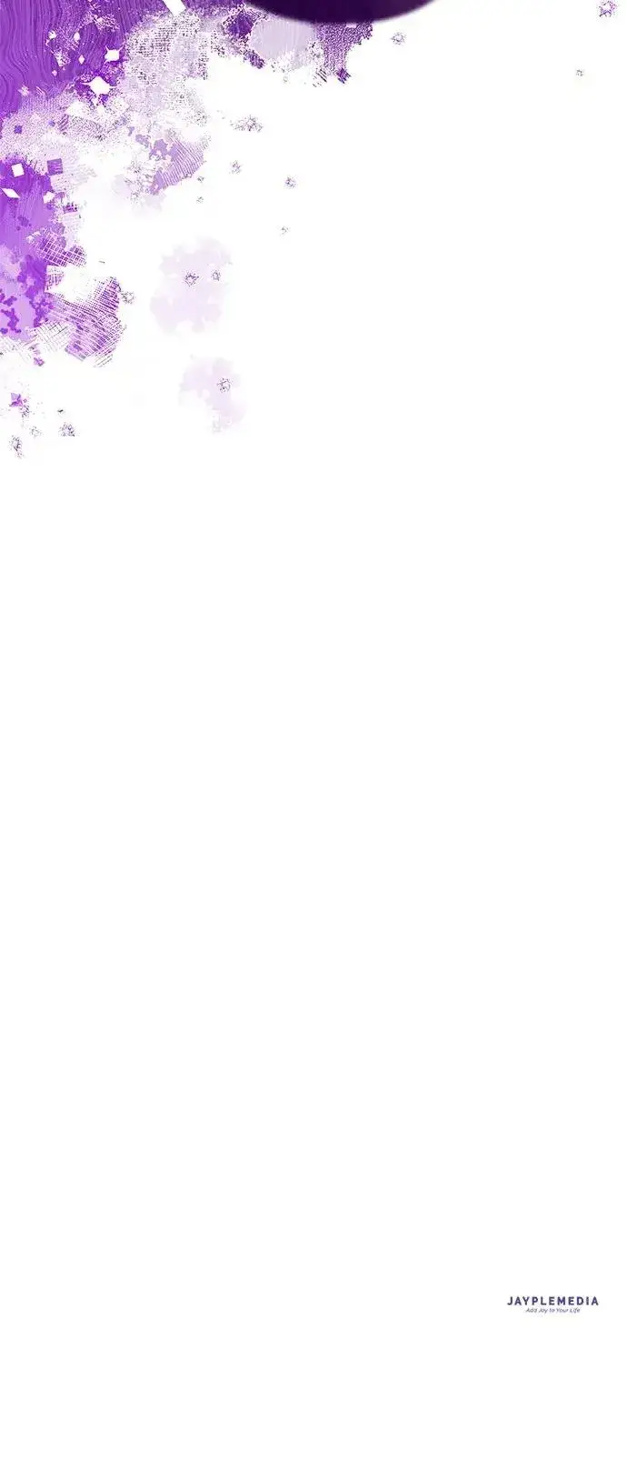 漫画《当我不再是你的影子》第34话第74张图