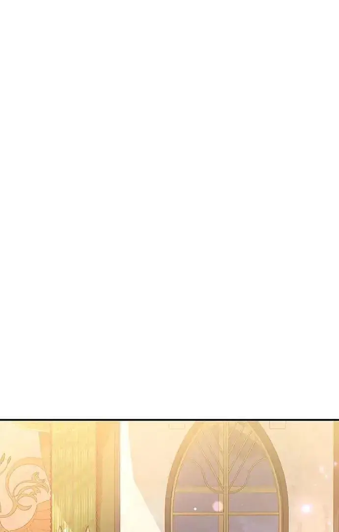 漫画《当我不再是你的影子》第36话第13张图
