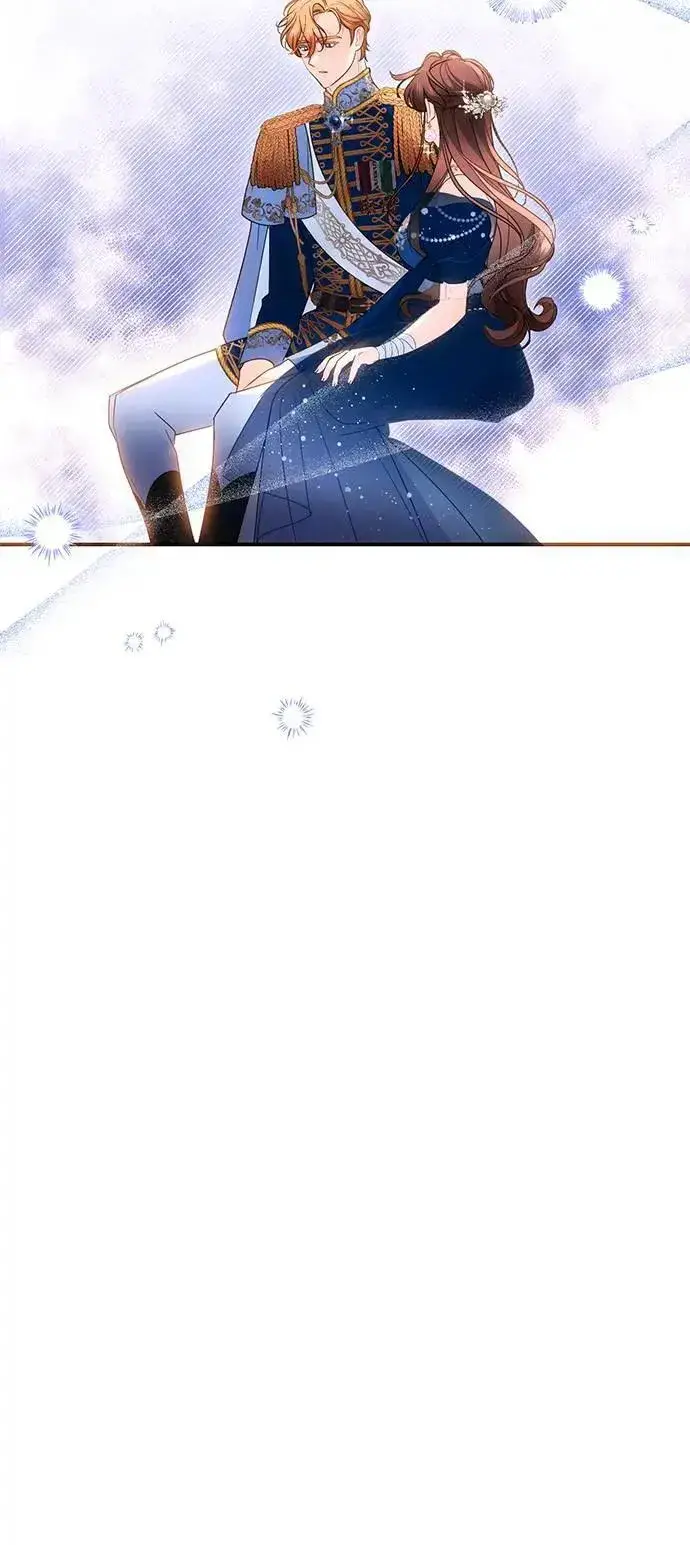 漫画《当我不再是你的影子》第37话第15张图