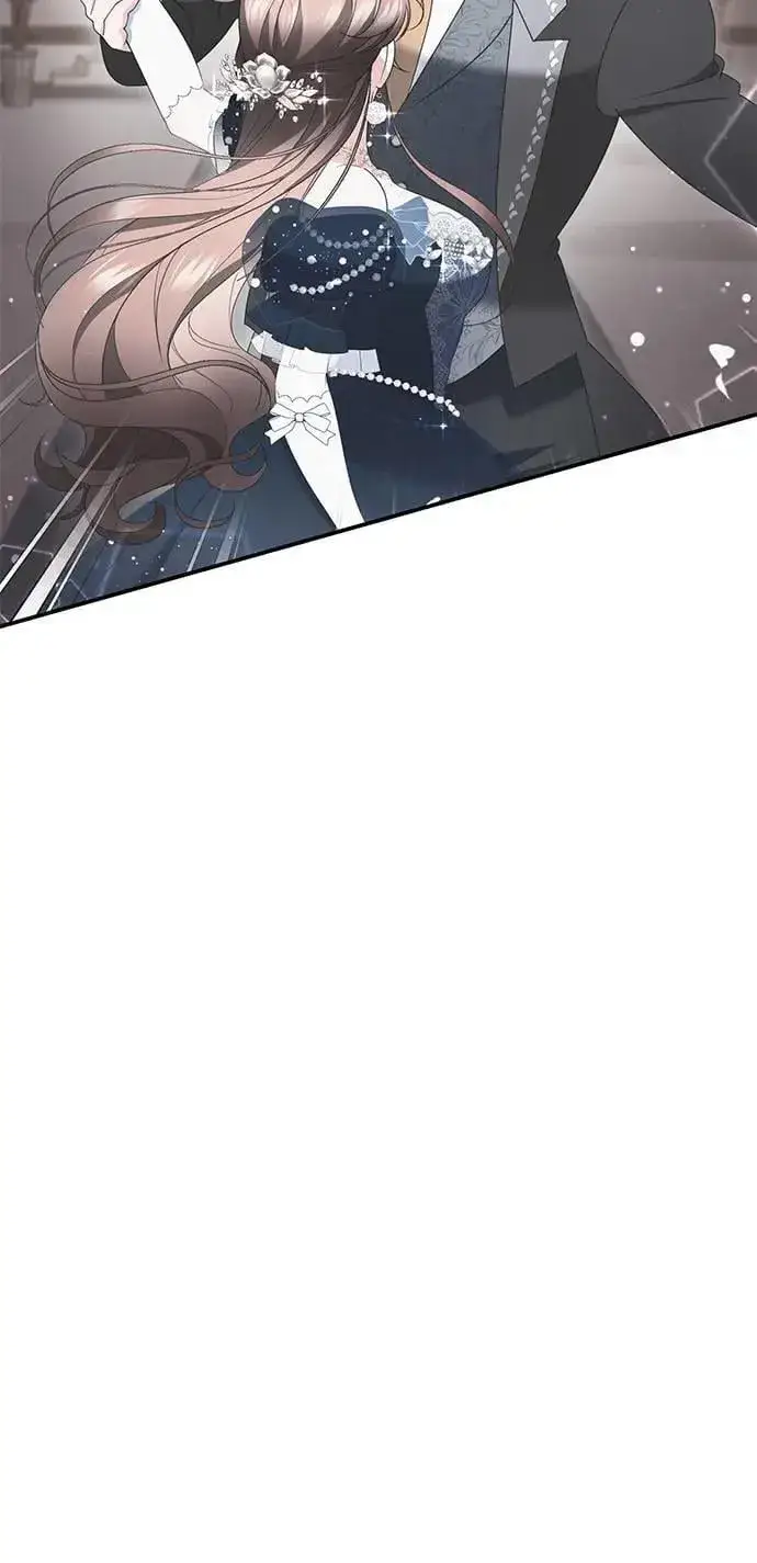 漫画《当我不再是你的影子》第37话第19张图