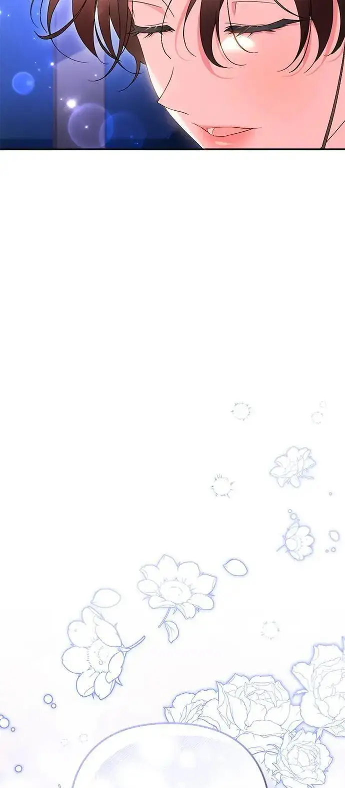 漫画《当我不再是你的影子》第37话第26张图