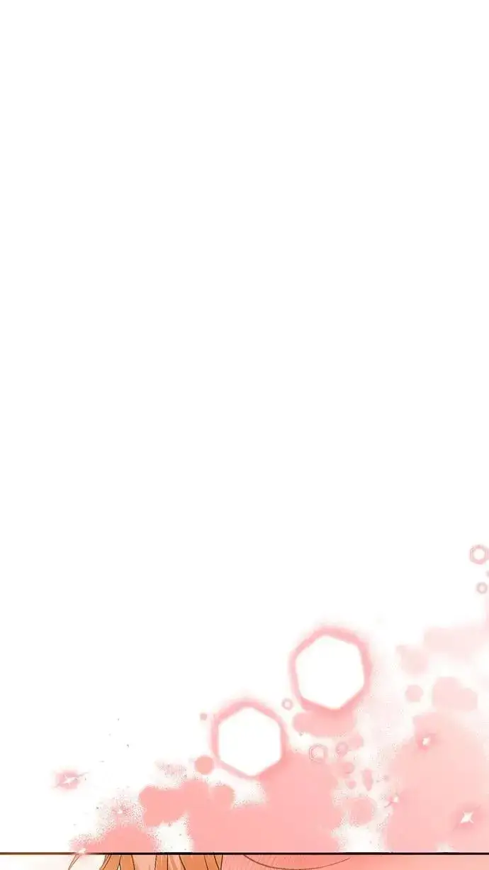 漫画《当我不再是你的影子》第37话第35张图