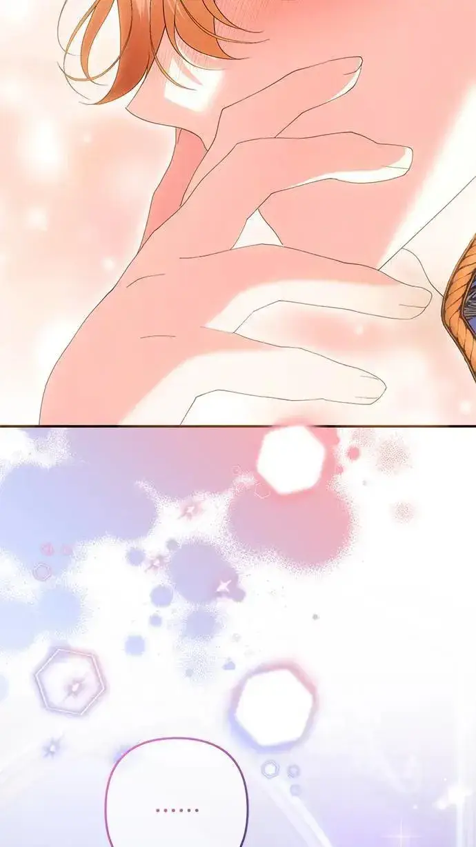 漫画《当我不再是你的影子》第37话第36张图