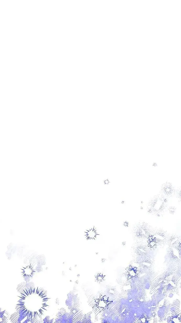 漫画《当我不再是你的影子》第37话第40张图