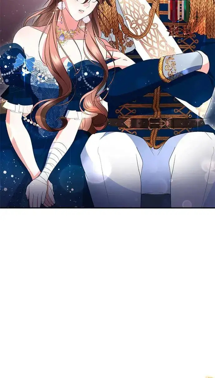 漫画《当我不再是你的影子》第37话第75张图