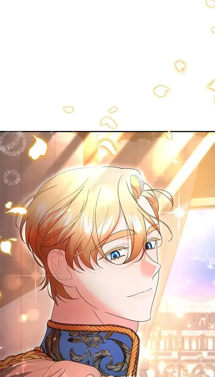 漫画《当我不再是你的影子》第37话第76张图