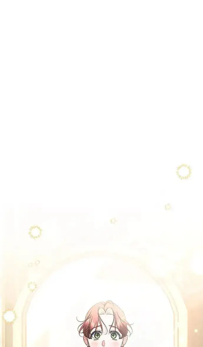 漫画《当我不再是你的影子》第38话第13张图