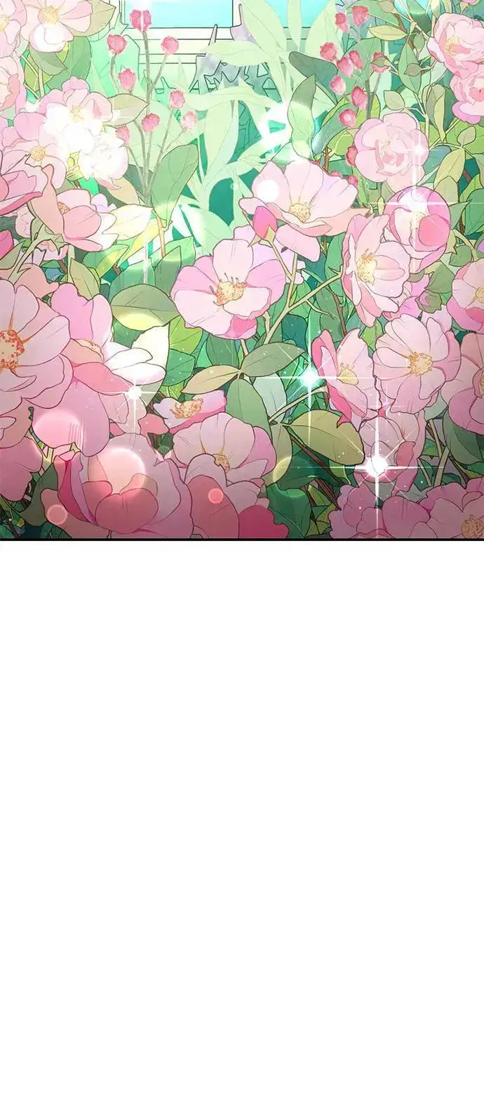 漫画《当我不再是你的影子》第38话第45张图