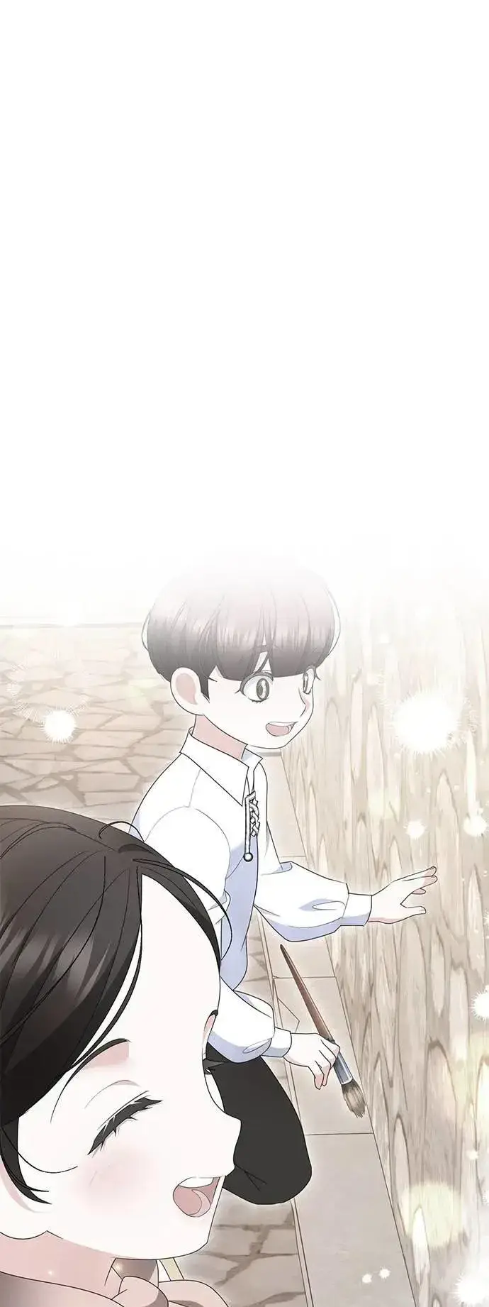 漫画《当我不再是你的影子》第38话第71张图