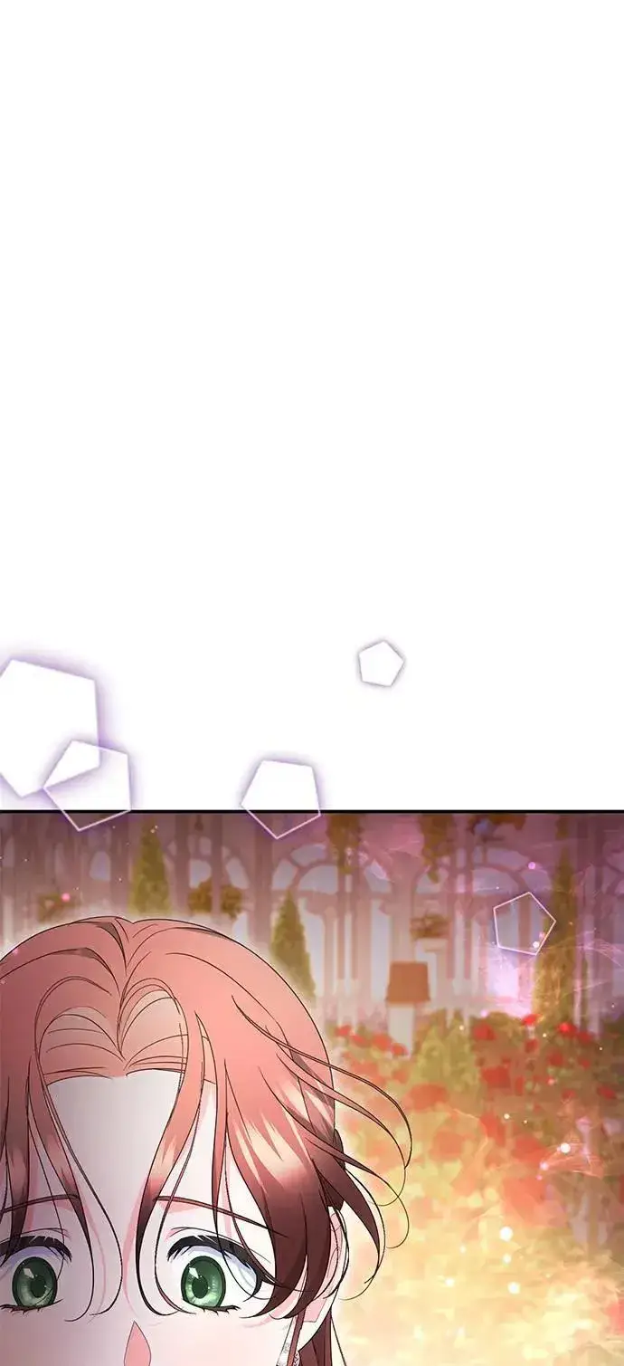 漫画《当我不再是你的影子》第39话第49张图